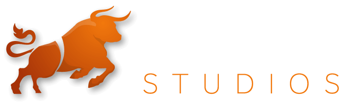 Bull Studios Logo